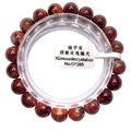 極罕有荊棘玫瑰極光23 9mm+ | 突破困境 | 強效療癒 | 情緒修復 | 提升行動力 | 提升自信心 | 高頻水晶 | 靈性覺醒