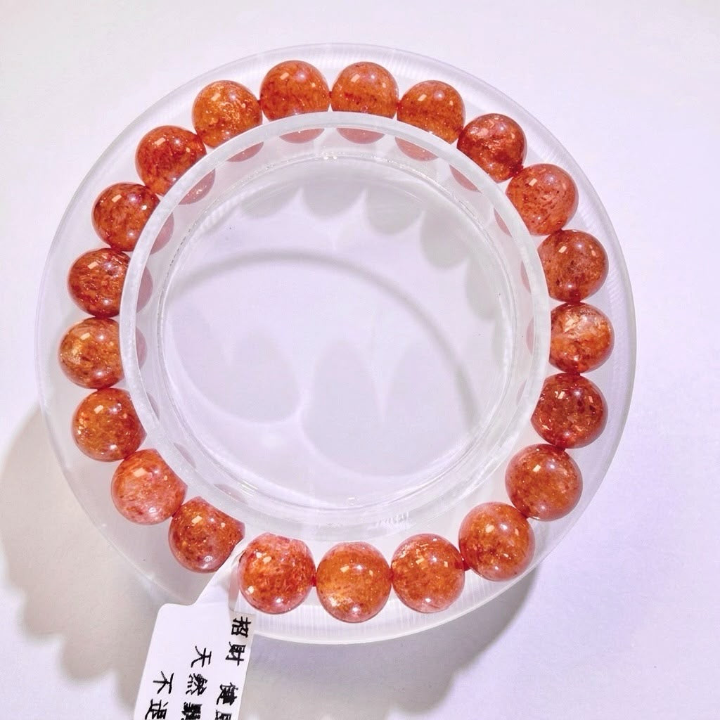 爆閃金太陽 | 正能量 | 招財 | 辟邪 | 防小人 | 提升自信 | 轉運 | 消除負能量